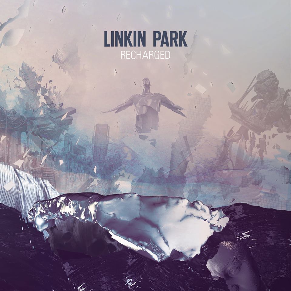 Linkin Park All Songs Download